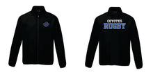 Load image into Gallery viewer, CCSS Rugby Packable Jacket