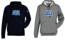 Load image into Gallery viewer, A.G. Bell Performance Hoodie
