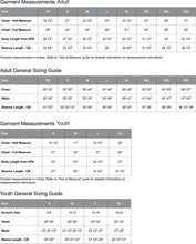 Load image into Gallery viewer, Ronald-Marion  Performance Hoodie
