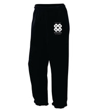 Load image into Gallery viewer, 4-H Sweat Pants
