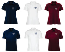 Load image into Gallery viewer, All Saints 25th Sports Shirt
