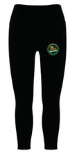 Load image into Gallery viewer, Adam Scott 3/4 Length Leggings

