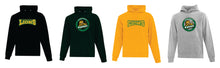 Load image into Gallery viewer, Adam Scott Cotton Blend Hoodie
