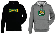 Load image into Gallery viewer, Adam Scott Performance Hoodie
