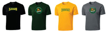 Load image into Gallery viewer, Adam Scott Performance T-shirt
