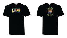 Load image into Gallery viewer, Adam Scott Short Sleeve PRIDE T-Shirt
