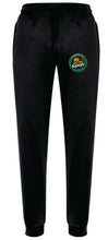 Load image into Gallery viewer, Adam Scott Athletic Joggers
