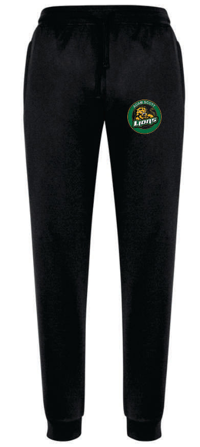 Adam Scott Athletic Joggers