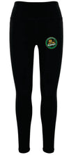 Load image into Gallery viewer, Adam Scott Full Length Leggings
