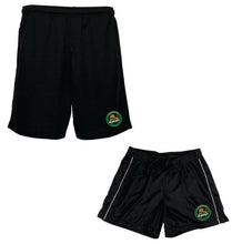 Load image into Gallery viewer, Adam Scott Performance Shorts
