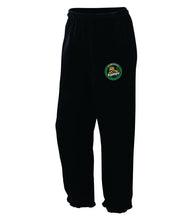 Load image into Gallery viewer, Adam Scott Sweat Pants
