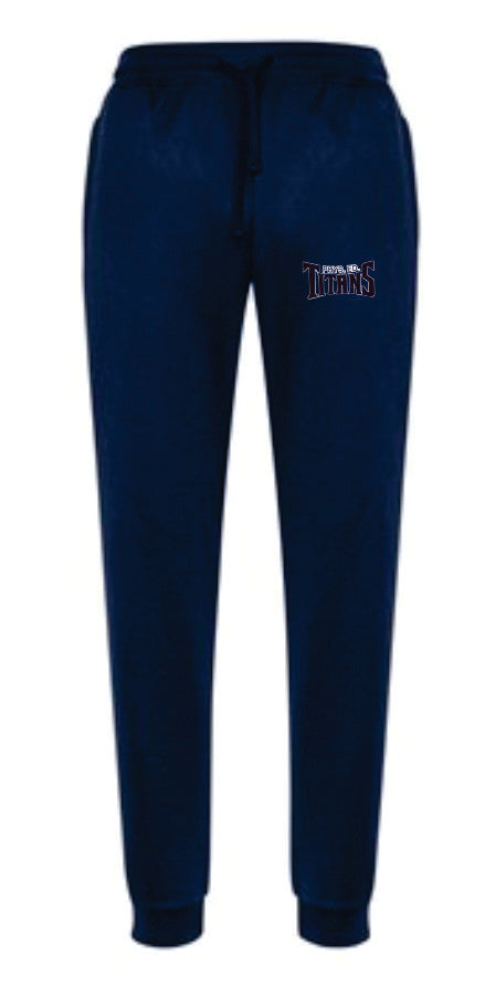 All Saints Intermediate Performance Joggers