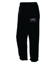 Load image into Gallery viewer, All Saints Intermediate Sweat Pants
