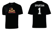 Load image into Gallery viewer, Applecroft Performance Team Shirt
