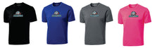 Load image into Gallery viewer, Attersley Performance T-shirt
