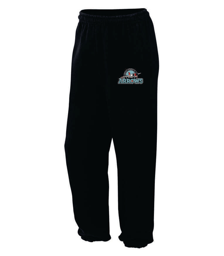 Attersley Sweat Pants