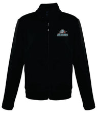 Load image into Gallery viewer, Attersley Zip Jacket
