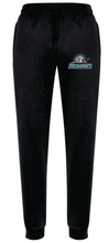 Load image into Gallery viewer, Attersley Athletic Joggers

