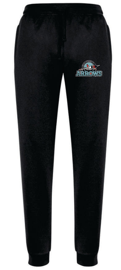 Attersley Athletic Joggers