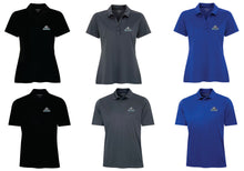 Load image into Gallery viewer, Attersley Staff Sports Shirt

