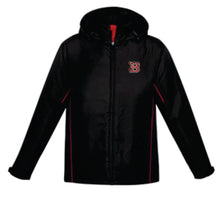 Load image into Gallery viewer, BHS Sport Jacket
