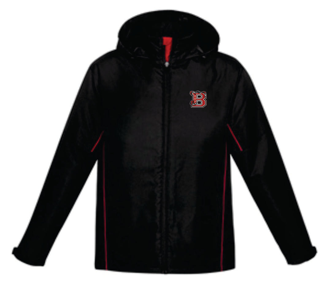 BHS Sport Jacket