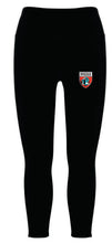 Load image into Gallery viewer, Beatrice Strong 3/4 Length Leggings
