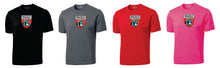 Load image into Gallery viewer, Beatrice Strong Performance T-shirt

