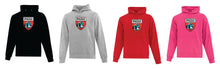 Load image into Gallery viewer, Beatrice Strong Cotton Blend Hoodie
