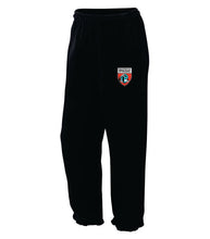 Load image into Gallery viewer, Beatrice Strong Sweat Pants
