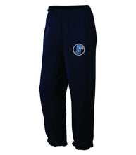 Load image into Gallery viewer, A.G. Bell Sweat Pants
