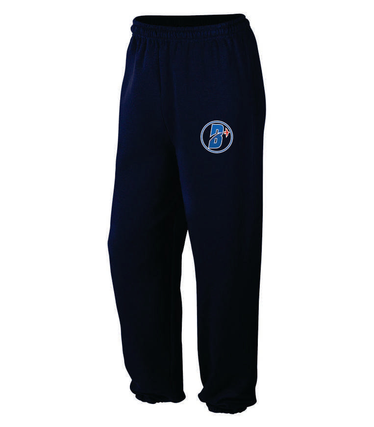 A.G. Bell Sweat Pants