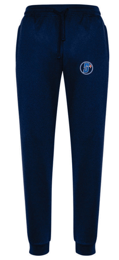 A.G. Bell Athletic Joggers