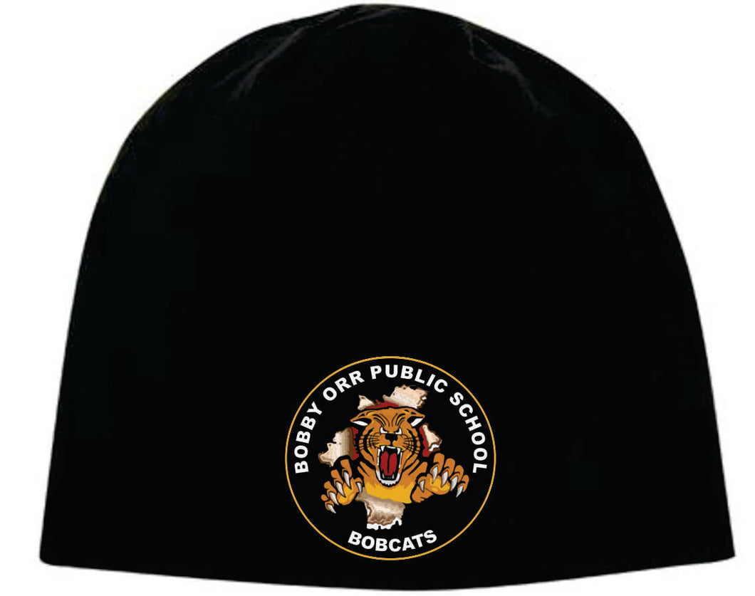 Bobby Orr Beanie