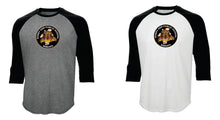 Load image into Gallery viewer, Bobby Orr Performance Baseball Tee
