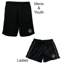 Load image into Gallery viewer, Bobby Orr Performance Shorts
