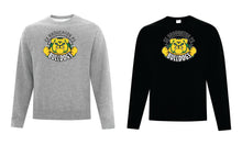 Load image into Gallery viewer, C.E. Broughton Crew Neck Fleece
