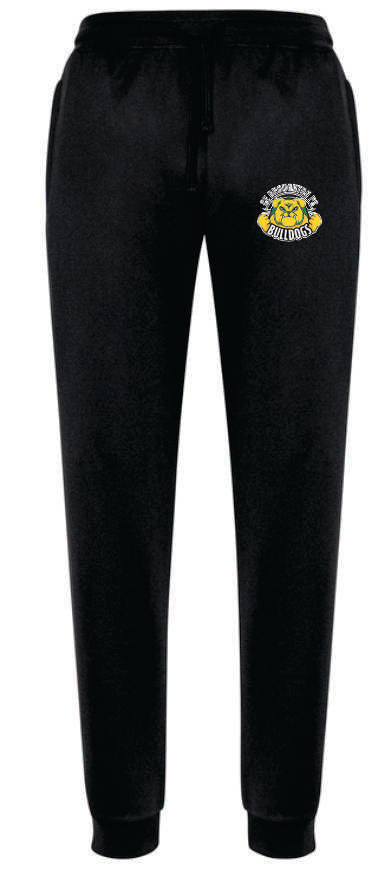 C.E. Broughton Athletic Joggers