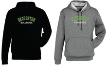 Load image into Gallery viewer, C.E. Broughton Performance CLUB Hoodie
