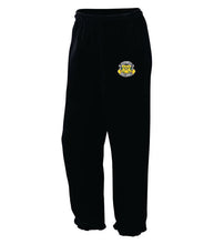 Load image into Gallery viewer, C.E. Broughton Sweat Pants
