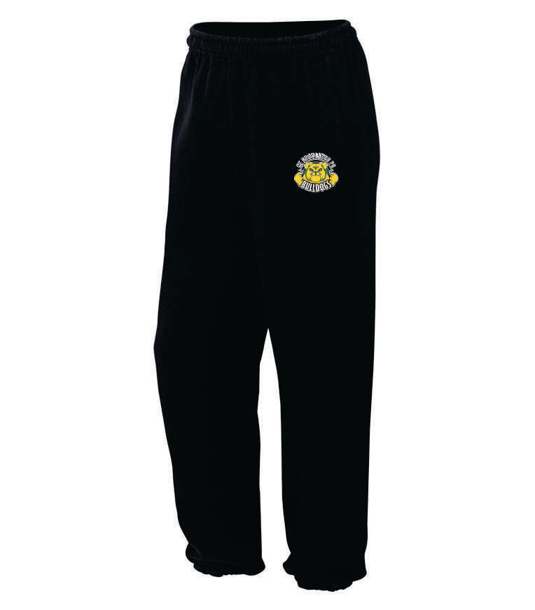 C.E. Broughton Sweat Pants