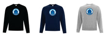 Load image into Gallery viewer, R.H. Cornish Crew Neck Fleece
