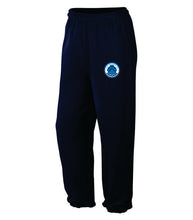 Load image into Gallery viewer, R.H. Cornish Sweat Pants
