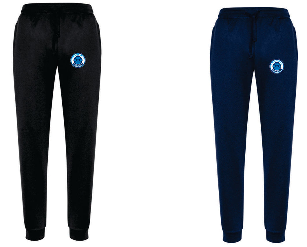 R.H. Cornish Athletic Joggers