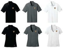 Load image into Gallery viewer, C.S.S. NIKE Sport Shirt
