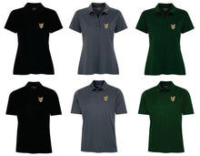 Load image into Gallery viewer, C.S.S. Sports Shirt
