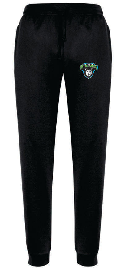 College Hill Athletic Joggers