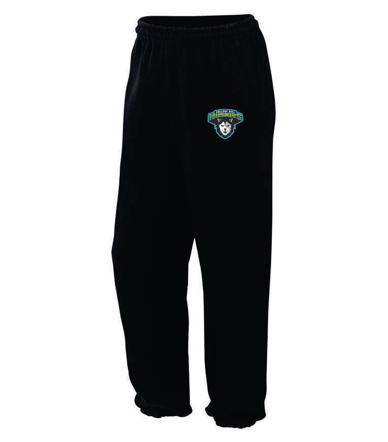 College Hill Sweat Pants