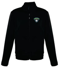 Load image into Gallery viewer, College Hill Zip Jacket
