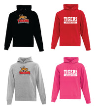 Load image into Gallery viewer, Adelaide McLaughlin Cotton Blend Hoodie
